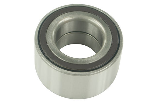 Wheel Bearing Mevotech H510103