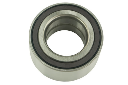 Wheel Bearing Mevotech H510104