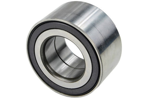 Wheel Bearing Mevotech H510106