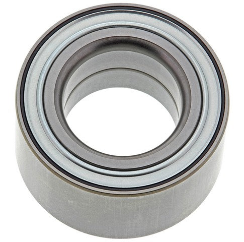 Wheel Bearing Mevotech H510110