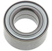 Wheel Bearing Mevotech H510110
