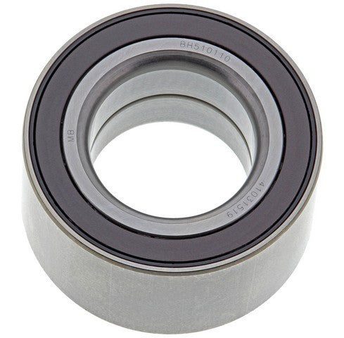 Wheel Bearing Mevotech H510110