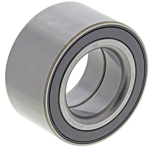 Wheel Bearing Mevotech H510110