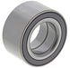 Wheel Bearing Mevotech H510110