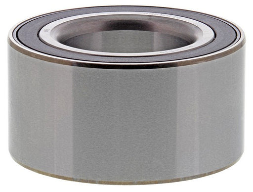 Wheel Bearing Mevotech H510110