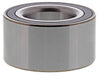 Wheel Bearing Mevotech H510110