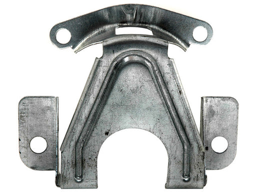 Disc Brake Caliper Guide Bushing Kit Raybestos Brakes H5101