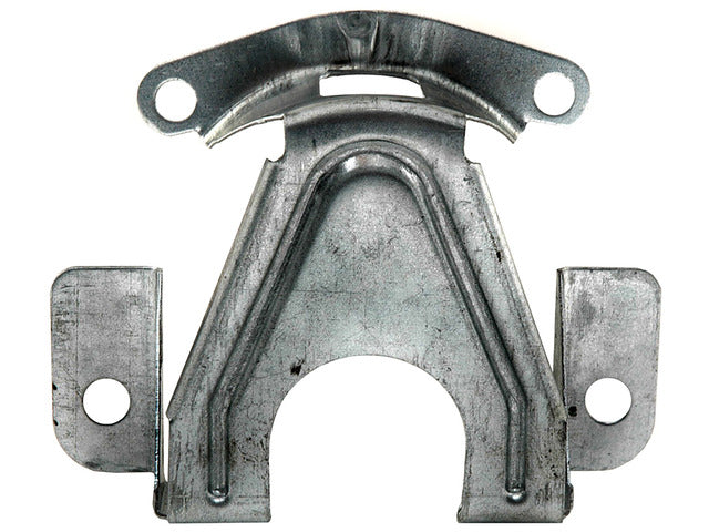 Disc Brake Caliper Guide Bushing Kit Raybestos Brakes H5101
