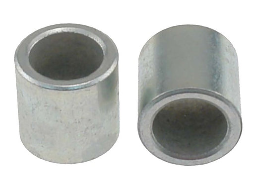 Disc Brake Caliper Guide Bushing Kit Raybestos Brakes H5103