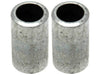 Disc Brake Caliper Guide Bushing Kit Raybestos Brakes H5104