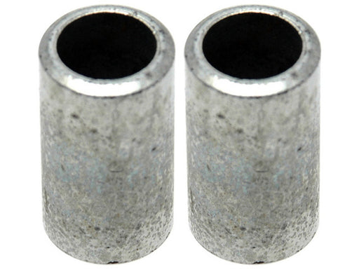 Disc Brake Caliper Guide Bushing Kit Raybestos Brakes H5104