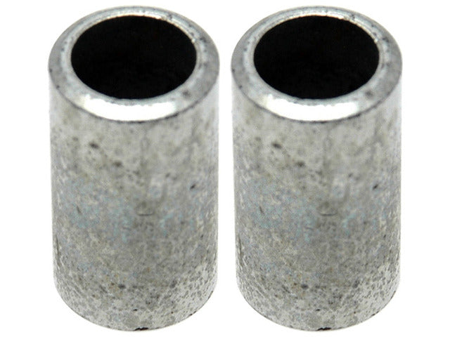 Disc Brake Caliper Guide Bushing Kit Raybestos Brakes H5104