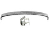 Disc Brake Caliper Support Spring Raybestos Brakes H5109