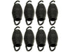 Drum Brake Return Spring Kit Raybestos Brakes H510