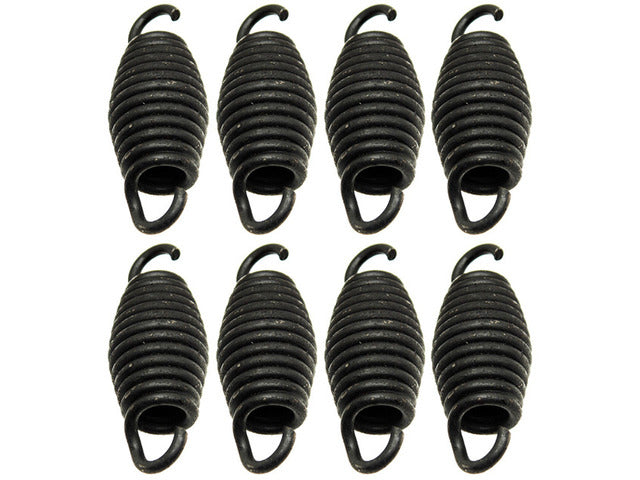Drum Brake Return Spring Kit Raybestos Brakes H510