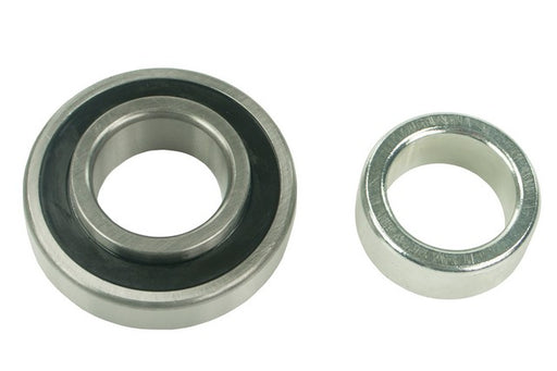 Wheel Bearing Mevotech H511002