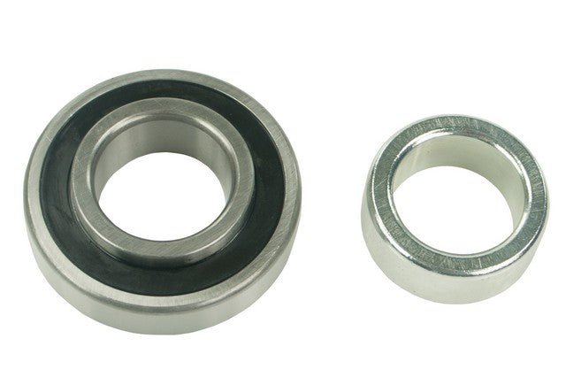 Wheel Bearing Mevotech H511002