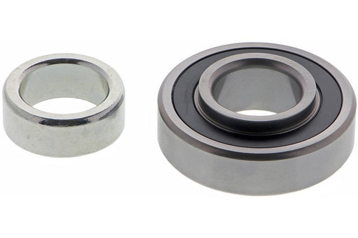Wheel Bearing Mevotech H511004