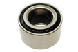 Wheel Bearing Mevotech H511007