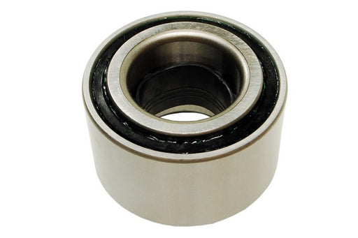 Wheel Bearing Mevotech H511007
