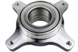 Wheel Bearing and Hub Assembly Mevotech H511012