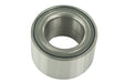 Wheel Bearing Mevotech H511013