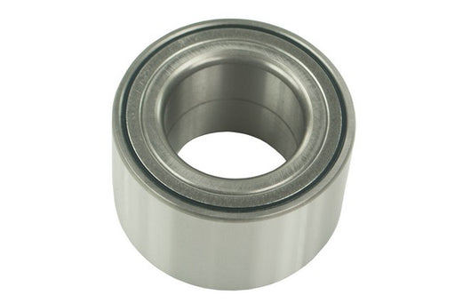 Wheel Bearing Mevotech H511013