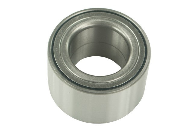 Wheel Bearing Mevotech H511013