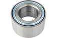 Wheel Bearing Mevotech H511019