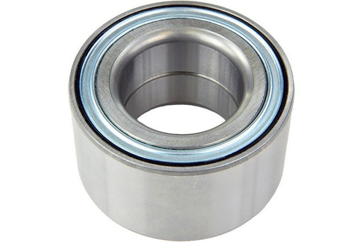 Wheel Bearing Mevotech H511019