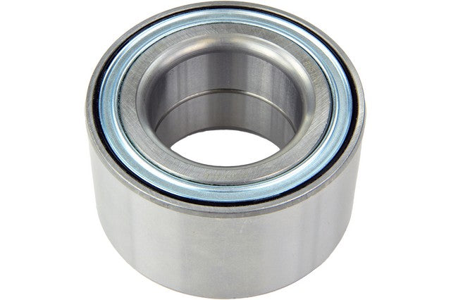 Wheel Bearing Mevotech H511019