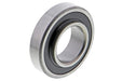 Wheel Bearing Mevotech H511024
