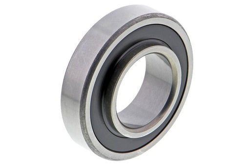 Wheel Bearing Mevotech H511024