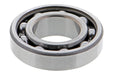 Wheel Bearing Mevotech H511024