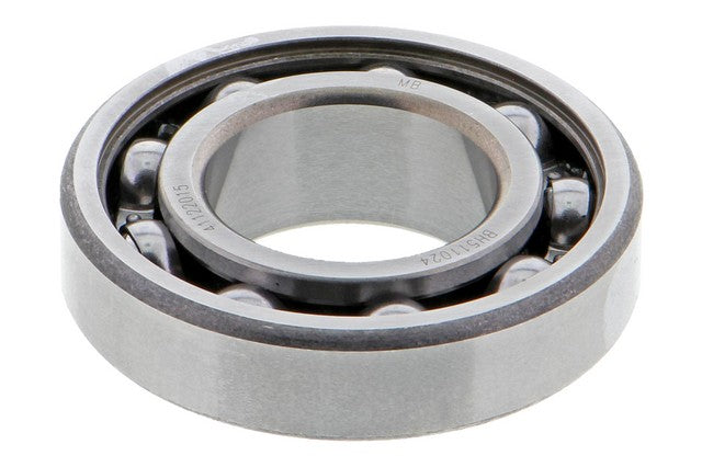 Wheel Bearing Mevotech H511024