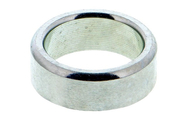 Wheel Bearing Mevotech H511024