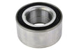 Wheel Bearing Mevotech H511026