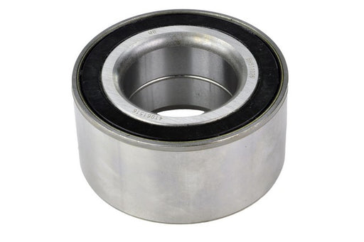 Wheel Bearing Mevotech H511026