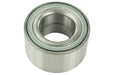 Wheel Bearing Mevotech H511027