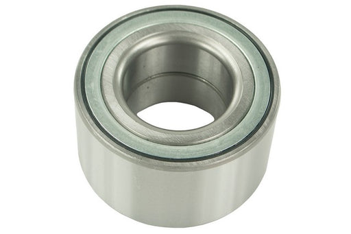 Wheel Bearing Mevotech H511027