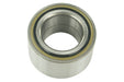 Wheel Bearing Mevotech H511028