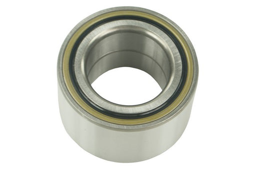 Wheel Bearing Mevotech H511028