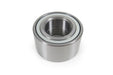 Wheel Bearing Mevotech H511029