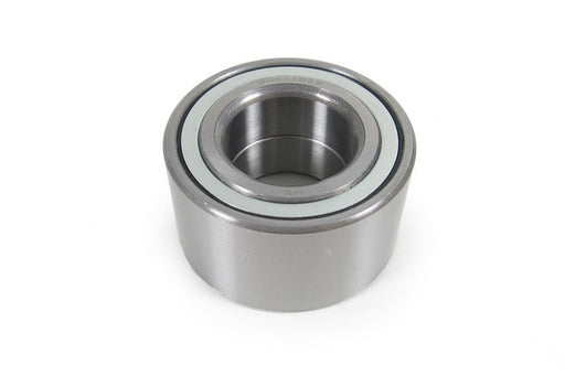Wheel Bearing Mevotech H511029