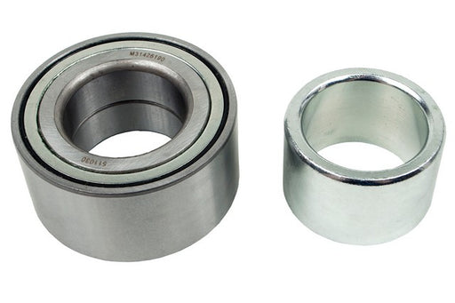 Wheel Bearing Mevotech H511030