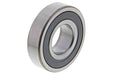 Wheel Bearing Mevotech H511031