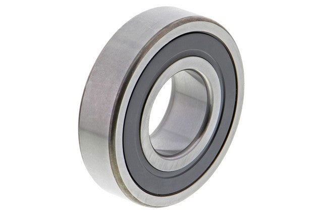 Wheel Bearing Mevotech H511031