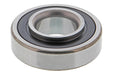 Wheel Bearing Mevotech H511031