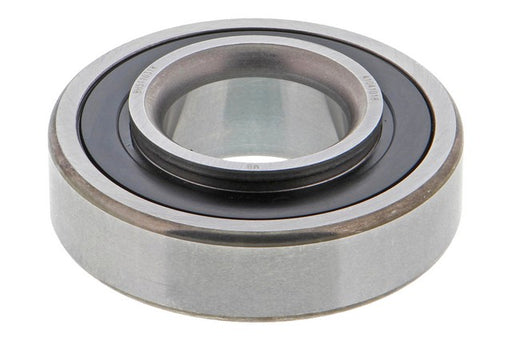 Wheel Bearing Mevotech H511031