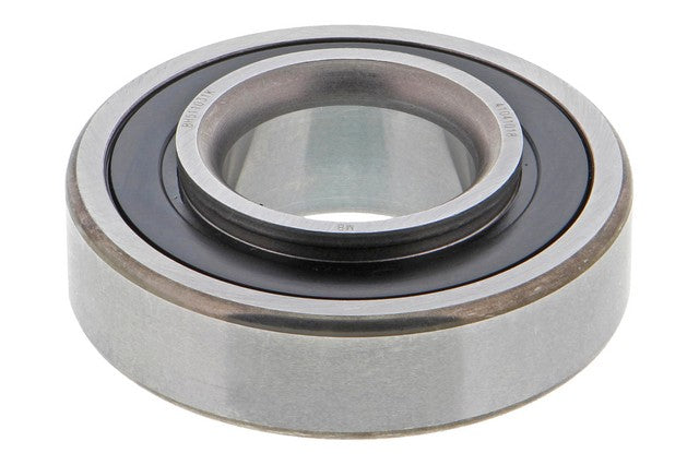 Wheel Bearing Mevotech H511031